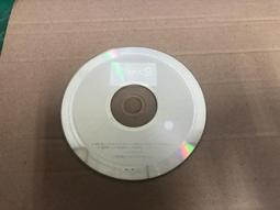 二手裸片 CD 專輯 曾心梅 CD3 愛你這呢深 人生舞台 茫茫到深更 <Z119> 歷史價格詳細信息