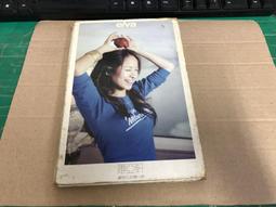 《二手CD》蕭亞軒│紅薔薇(裸片) 歷史價格詳細信息