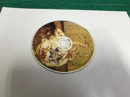 二手裸片 周蕙精選2/好想好好愛你 福茂唱片 正版CD  Y05 歷史價格詳細信息