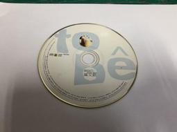 二手裸片CD TO THE LOVERS, TO THE SONGS <G20> 歷史價格詳細信息