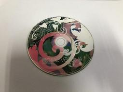 二手裸片 CD 專輯 蕭亞軒 elva 紅薔薇 <Z138> 歷史價格詳細信息