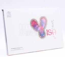 時光音樂會1-2季中國首檔戶外音樂慢音樂綜藝節目高清視頻U盤互動 歷史價格詳細信息