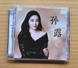 情感，我懂你﹝書+圖卡套裝﹞：ICU潛意識溝通專家的62則感情筆記 歷史價格詳細信息