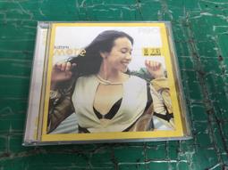莫文蔚 KAREN MOK 我要說 I SAY 滾石 CD專輯 二手 A14 歷史價格詳細信息