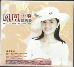 【精選】限時特賣【贈】智能垃圾桶 光能垃圾桶 20L大容量 家用垃圾桶 廚房垃圾桶 智能感應垃圾桶 智慧垃圾桶 防水 歷史價格詳細信息