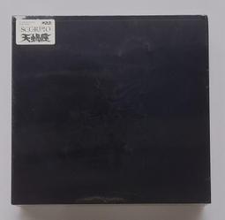 創作歌姬中島美雪PARADISE CAFE收旅人歌專輯版 只是愛等單曲 已拆台版有中譯公關鋼印發燒片 歷史價格詳細信息