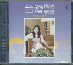 【陽光小賣場】台灣好拼~法國進口500片NATHAN賽馬拼圖 歷史價格詳細信息