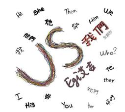 正宗24台灣麻將 交換禮物 抽獎獎品 旅行趣味打發時間 歷史價格詳細信息