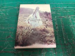 范瑋琪 哲學家 附外紙殼CD專輯 二手 D33 歷史價格詳細信息