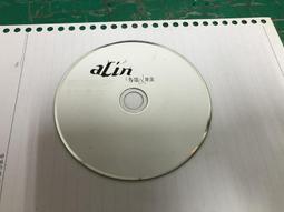 CD－ A VERY SPECIAL CHRISTMAS 2﹧美國版 歷史價格詳細信息