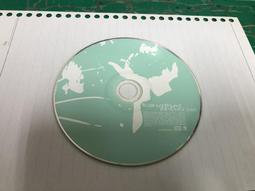 二手裸片 CD 專輯 孫楠 燃燒 CD+VCD &lt;G43&gt;Z97 歷史價格詳細信息