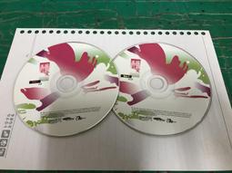 二手 CD  王菲 DI-DAR 專輯 歷史價格詳細信息