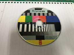 蔡健雅 TANYA 呼吸 同名專輯  CD專輯 二手 C73 歷史價格詳細信息