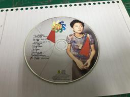 二手裸片 CD 專輯 李建復專輯 柴拉可汗 <Z157> 歷史價格詳細信息
