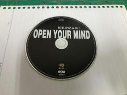 二手CD  順子 I AM NOT A STAR CD專輯 A01 歷史價格詳細信息