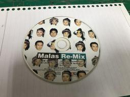 二手裸片 CD 專輯 美空雲雀 演歌特選 5 <Z155> 歷史價格詳細信息