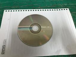 二手裸片 CD 專輯 小柳由紀 Koyanagi the Covers Product 1 CD2 <Z48> 歷史價格詳細信息