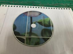 范瑋琪 范范的世界 CD專輯 二手 B01 歷史價格詳細信息