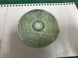 蔡健雅 TANYA 呼吸 同名專輯  CD專輯 二手 C73 歷史價格詳細信息