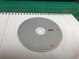 二手裸片 CD 專輯 劉子千 感動 <Z158> 歷史價格詳細信息