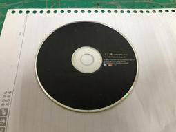 二手裸片 CD 專輯 王力宏＆柯以敏 / 我用生命愛你 <Z87> 歷史價格詳細信息