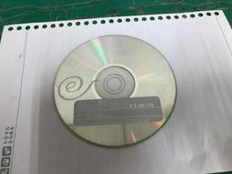 二手裸片 CD 專輯 蕭亞軒 elva 紅薔薇 <Z138> 歷史價格詳細信息