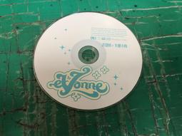 二手《雞不可失》市售版DVD(威望公司貨) 歷史價格詳細信息