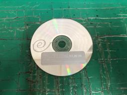 二手裸片 CD 專輯 蕭亞軒 elva 紅薔薇 <Z138> 歷史價格詳細信息