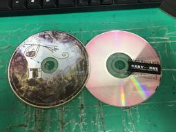 二手裸片 CD 專輯 最愛一生 百萬全紀錄巨星精選 愛情滋味 滾石 <Z64> 歷史價格詳細信息