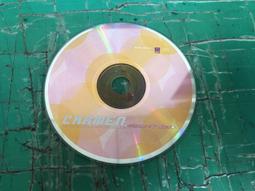 二手裸片CD 想起 江美琪 <G43> 歷史價格詳細信息