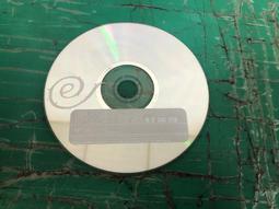 二手裸片 CD 專輯 蕭亞軒 elva 紅薔薇 <Z138> 價格比較,價格查詢,歷史價格詳細信息