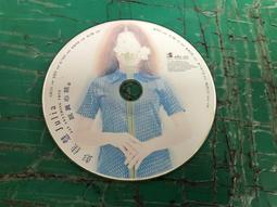 (裸片) 二手裸片二手   彭佳慧　暢情錄 歷史價格詳細信息