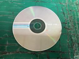 二手裸片 CD 專輯 小柳由紀 Koyanagi the Covers Product 1 CD2 <Z48> 歷史價格詳細信息