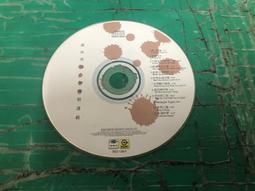 趙詠華 問心無愧 精選輯 滾石 CD專輯 二手 B21 歷史價格詳細信息