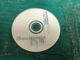 二手裸片CD 趙學而家系列17首 <G32> 歷史價格詳細信息