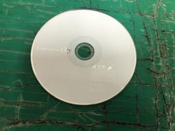 二手裸片 CD 專輯 劉子千 感動 <Z158> 歷史價格詳細信息