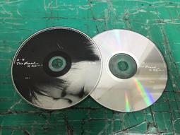 二手裸片 CD 專輯 孫楠 燃燒 CD+VCD &lt;G43&gt;Z97 歷史價格詳細信息