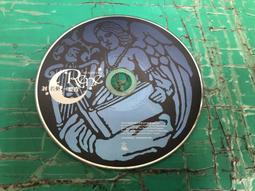 二手裸片 CD 專輯 劉子千 感動 <Z158> 歷史價格詳細信息