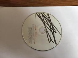 Z141.4米一體式自拍桿長帶骨架直播充電遙控美顏自拍桿 歷史價格詳細信息