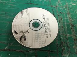 (裸片) 二手裸片二手   彭佳慧　暢情錄 歷史價格詳細信息