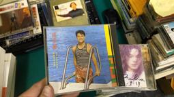 片況佳 CD 專輯 周華健 BLUEBIRD Z143 歷史價格詳細信息