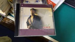 片況佳 CD 專輯 周華健 BLUEBIRD Z143 歷史價格詳細信息