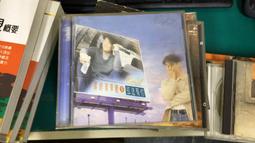 片況佳 CD 專輯 周華健 BLUEBIRD Z143 歷史價格詳細信息