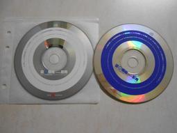 (裸片) 二手裸片二手   彭佳慧　暢情錄 歷史價格詳細信息