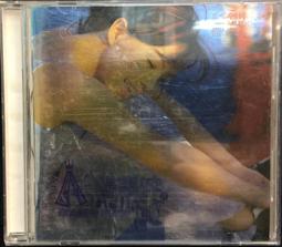 張惠春 SAYA 阿妹妹 想念你的歌 BMG CD專輯 二手 A51 歷史價格詳細信息