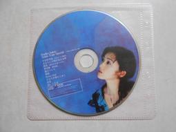 【森林二手CD】11002 箱4 《陳雷 傷情過路人》 裸片 歷史價格詳細信息