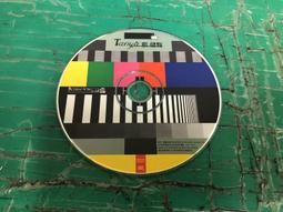 蔡健雅 TANYA 呼吸 同名專輯  CD專輯 二手 C73 歷史價格詳細信息