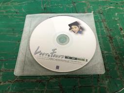 王菲 (王靖雯) ReCaLL (3CD) +(1張海報DM) 歷史價格詳細信息