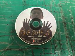 二手裸片 CD 專輯 楊乃文 Faith 第一張精選 <Z110> 歷史價格詳細信息