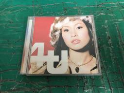 《Elva蕭亞軒/明天》EMI｜1CD + 夏日薔薇演唱會 VCD｜正版CD 歷史價格詳細信息